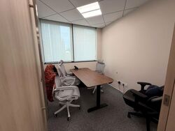 Republic Plaza (D1), Office #589179371
